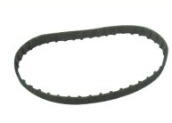 MG9868/TIMING BELT